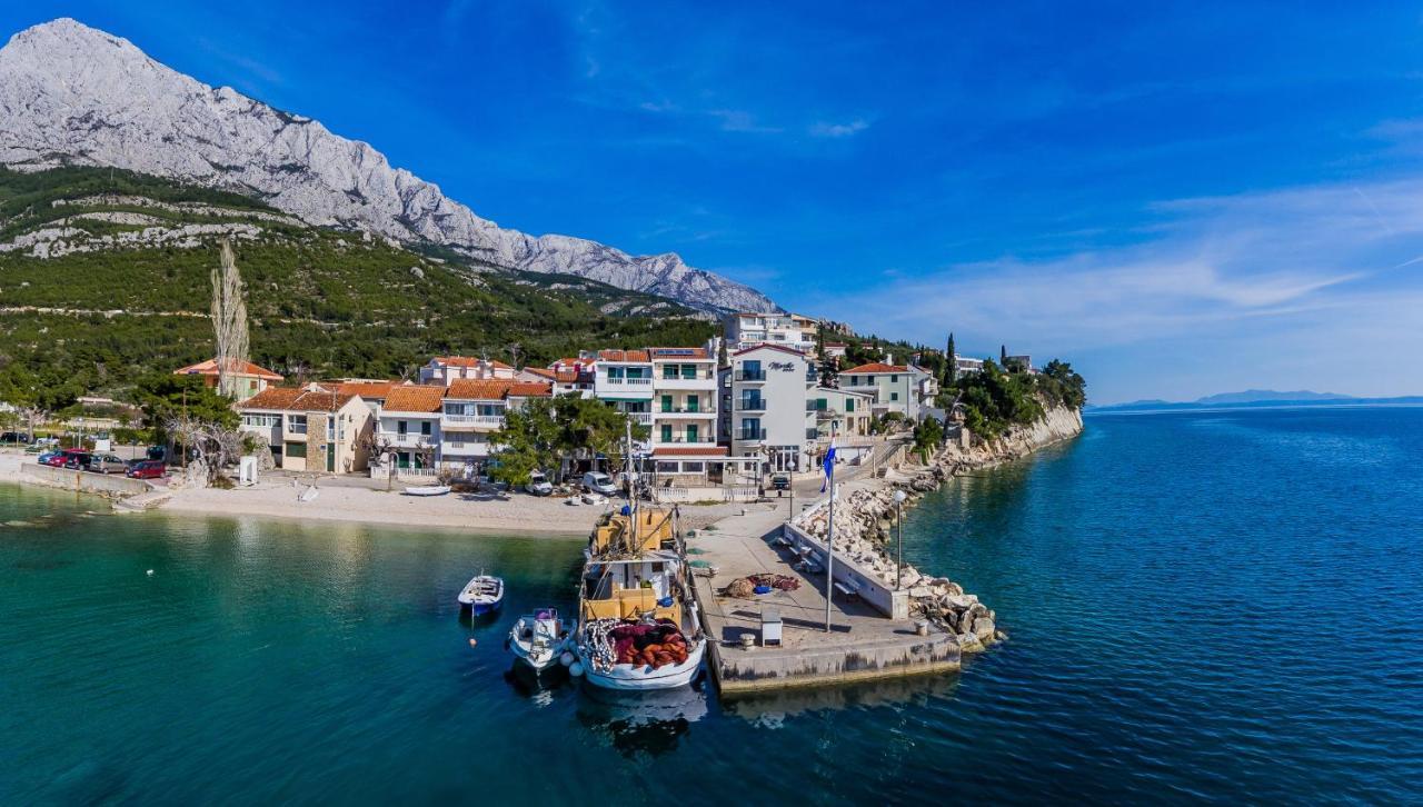 Marello Promajna