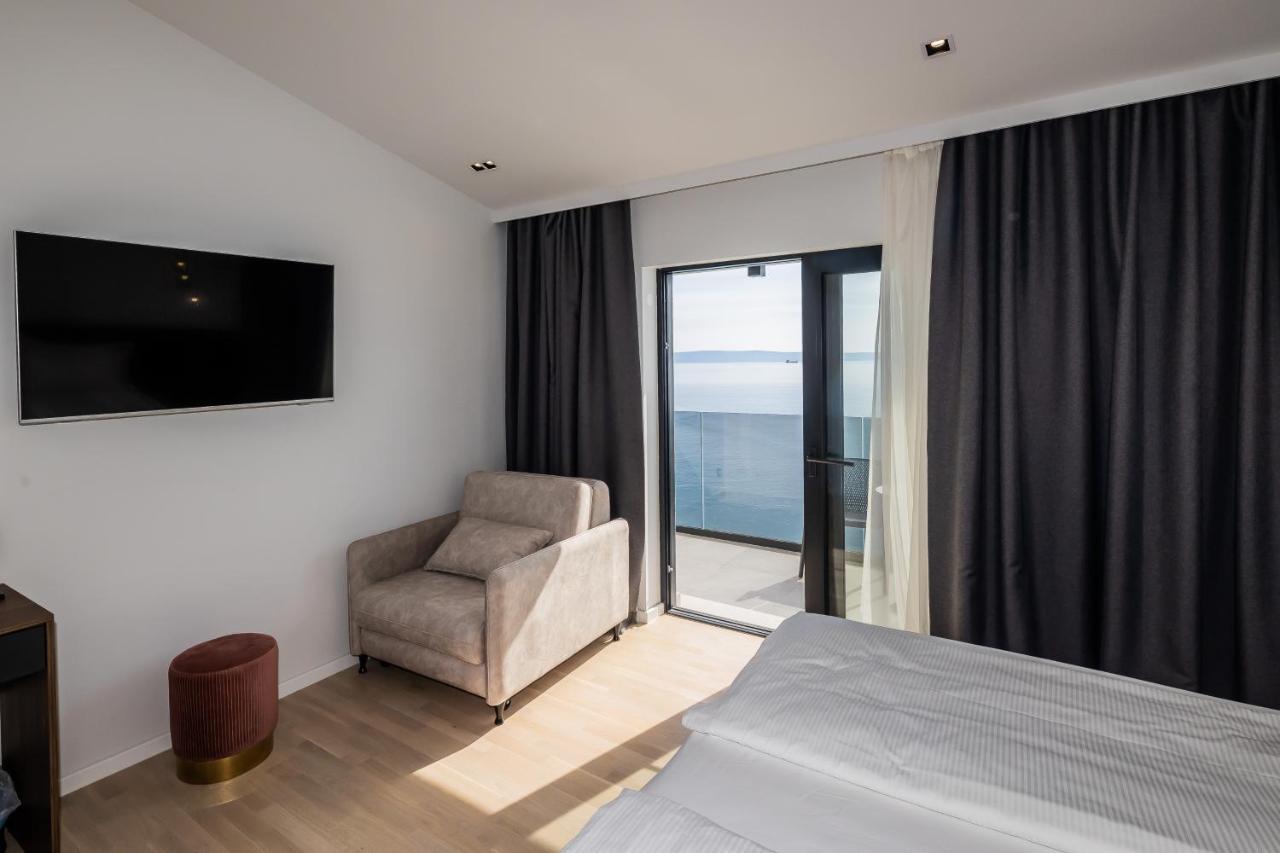 Marello Hotel *