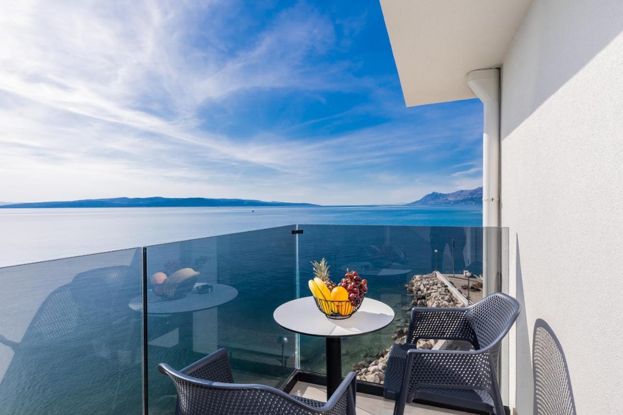 Marello Hotel