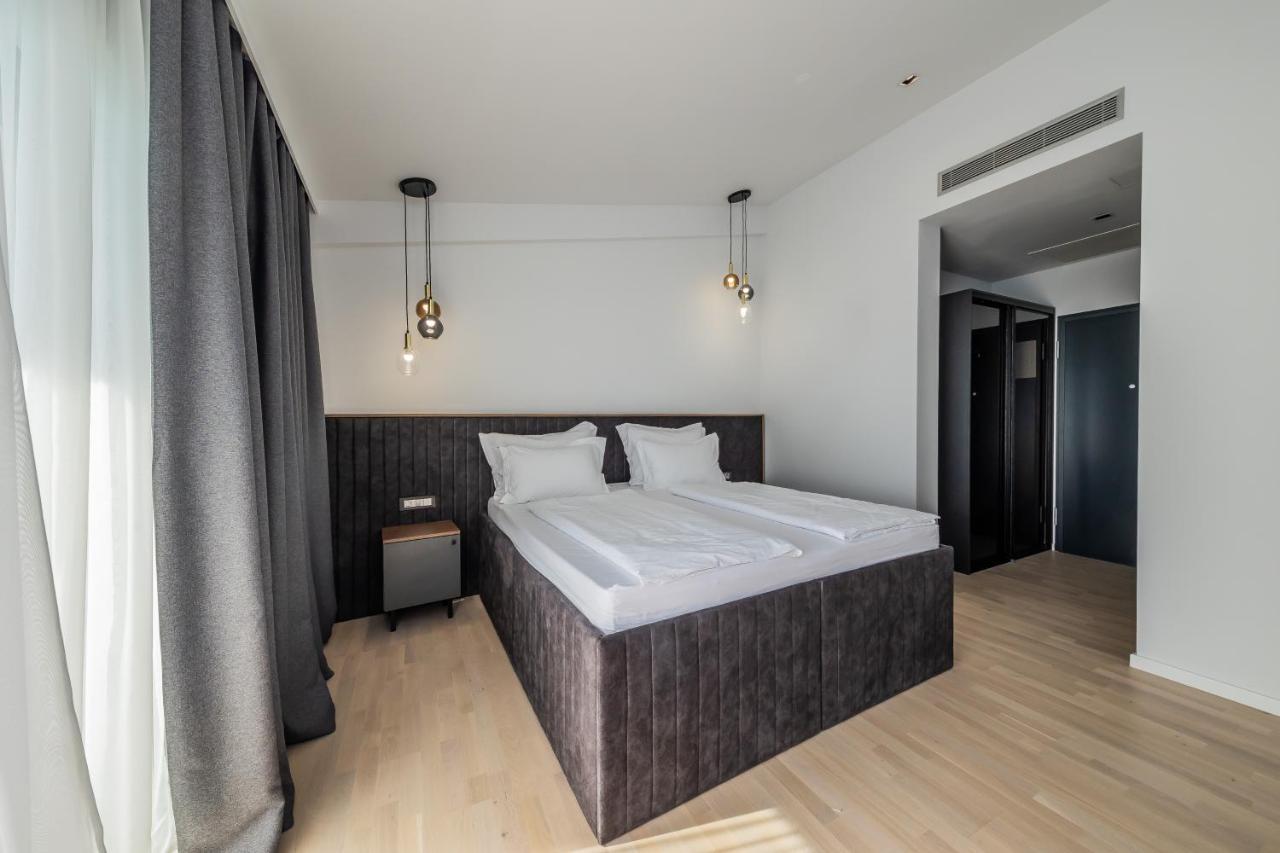 Hotel Marello