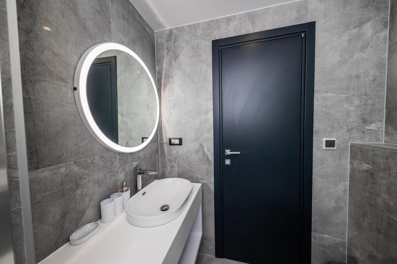 Marello Hotel