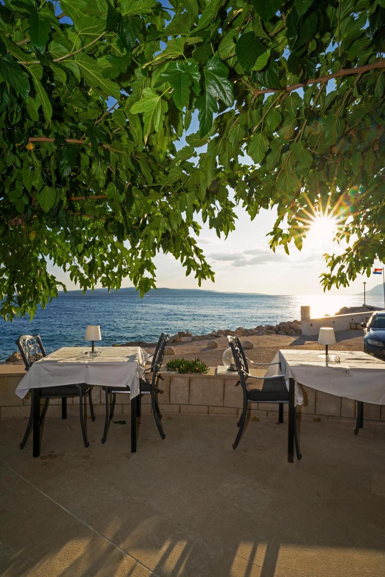 Hotel Marello