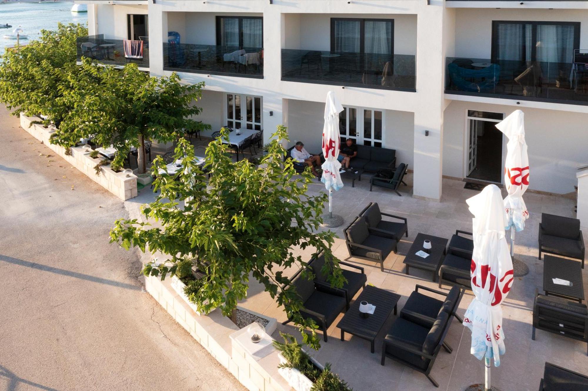 Marello Hotel