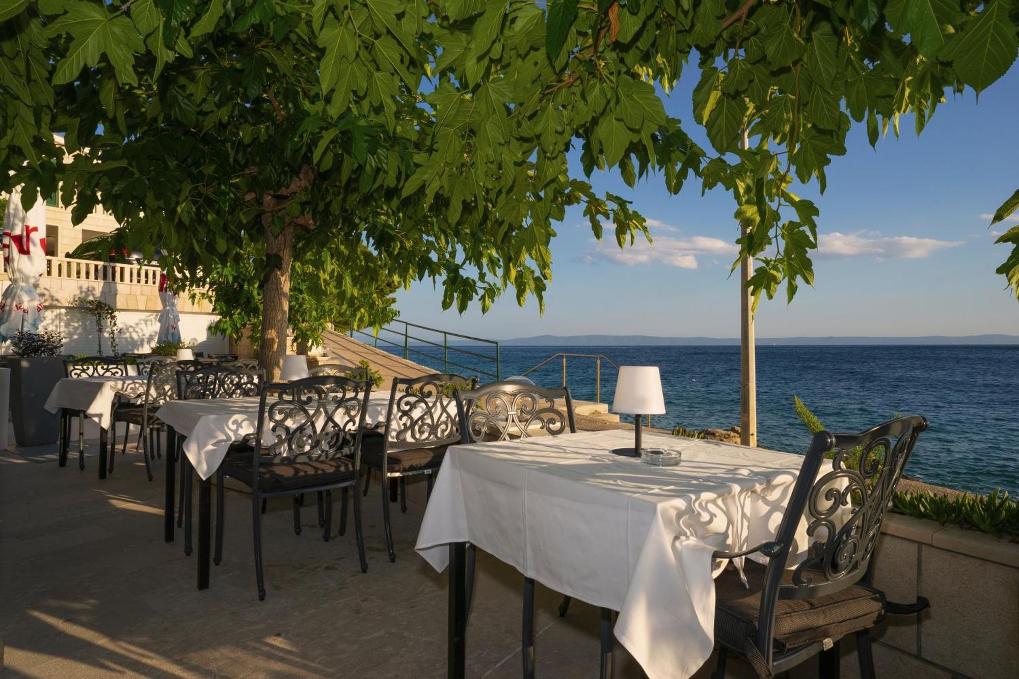 Hotel Marello